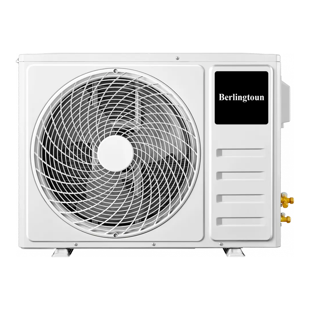 Berlingtoun Leeds Inverter BR-24TIN1