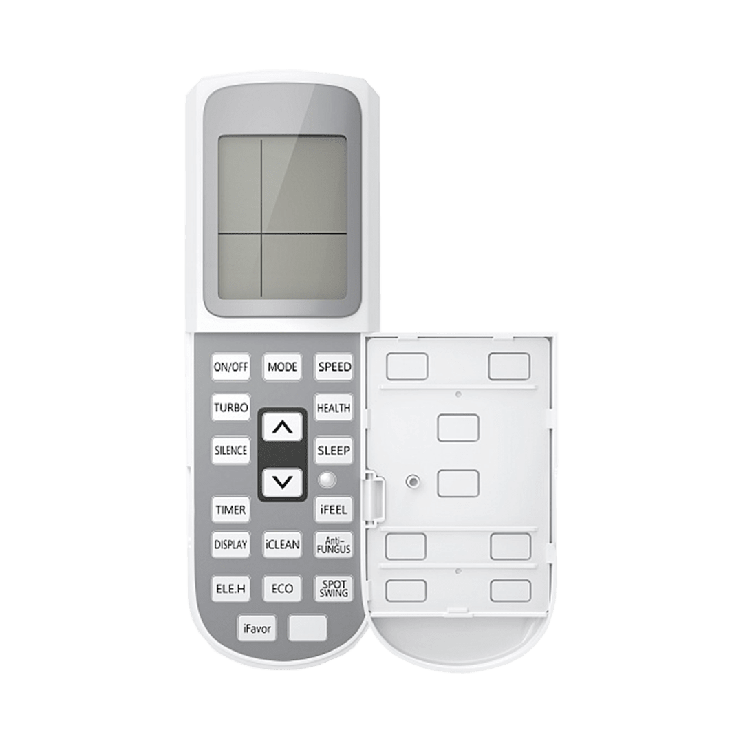 Energolux Внутренние блоки Smart Multi SAS07M3-AIB