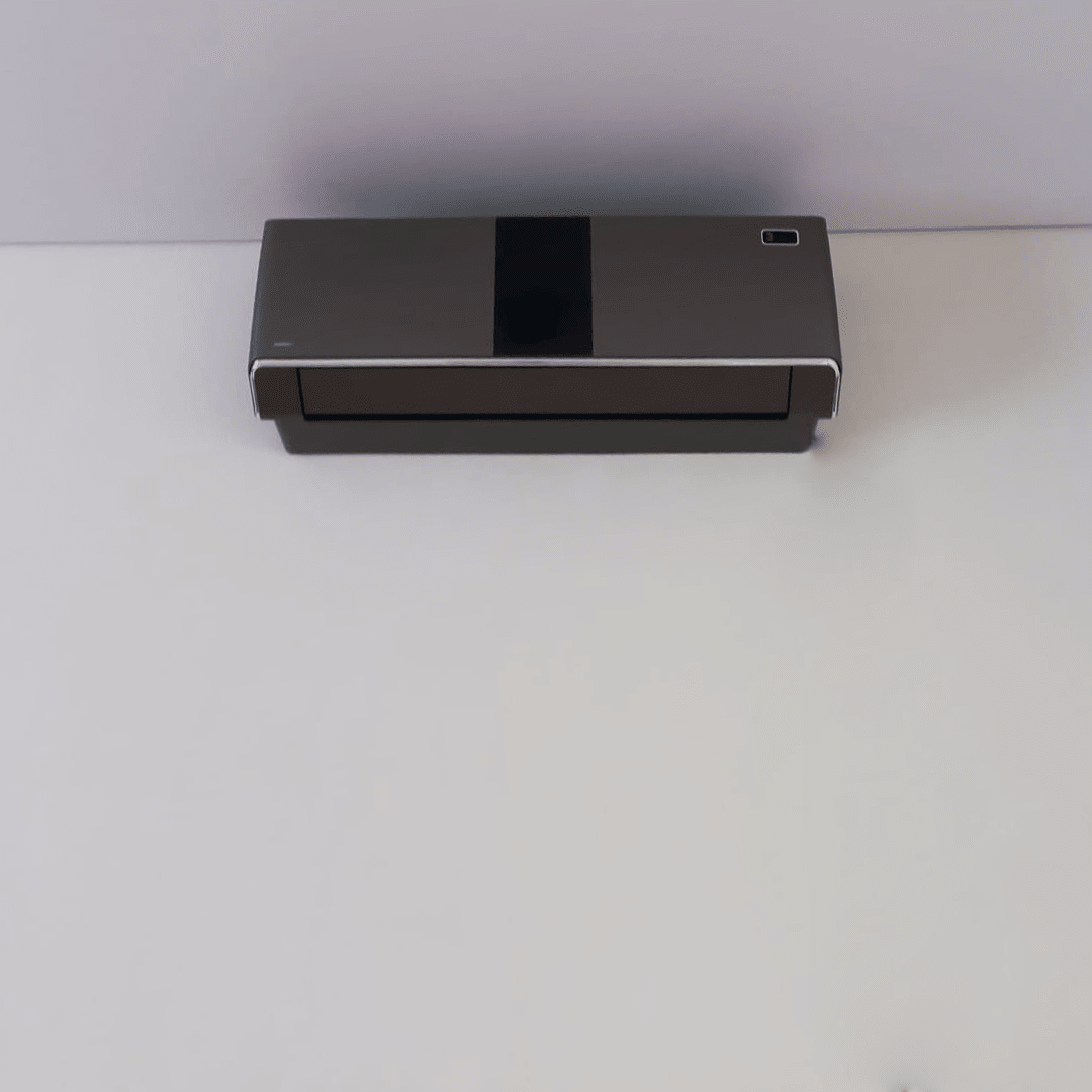 Centek Z series CT-65Z13