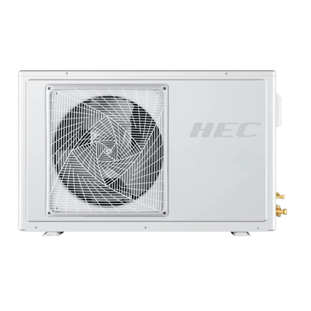 HEC Basic on/off 07HTD103/R2