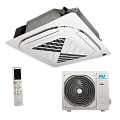 Полноразмерные кассетные сплит-системы MDV MDCD 3D-DC Inverter R32