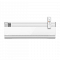 MIDEA