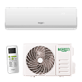 TSI-Inverter