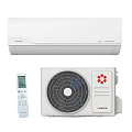 KUMO Inverter