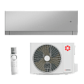 Тепловой насос Tamashi inverter