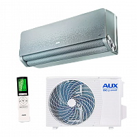 AUX