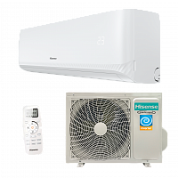 HISENSE
