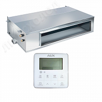AUX