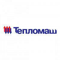 Тепломаш