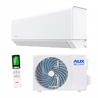AUX