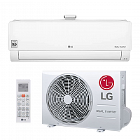 LG
