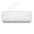 eMagic Inverter Мульти-сплит система настенные внутренние блоки