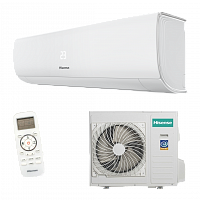 HISENSE