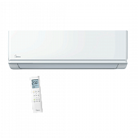 MIDEA