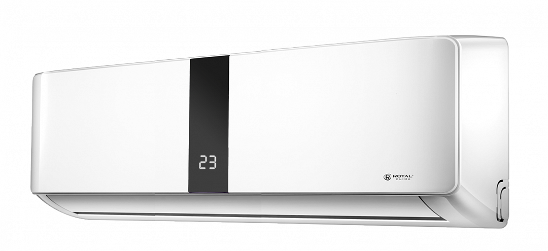 Royal Clima Grande RC-GDB90HN
