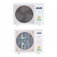 AUX