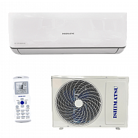 Osaka inverter