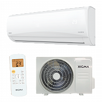 Jetpro Inverter