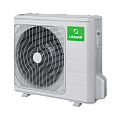 Наружные блоки мульти сплит-систем Emagic inverter