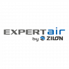 ExpertAIR