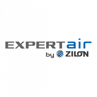 ExpertAIR