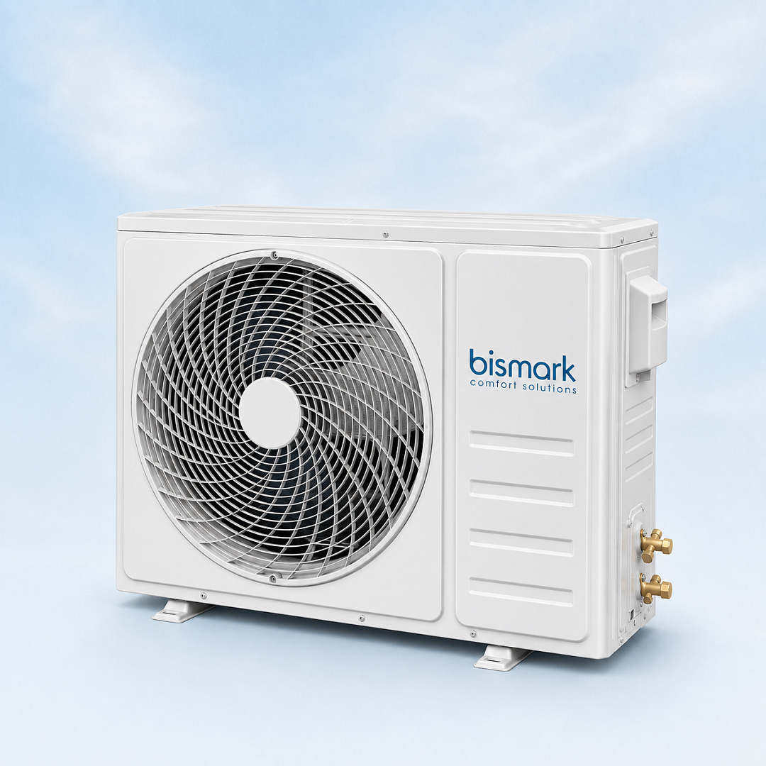 Bismark Cetus BSS-CTC24-001
