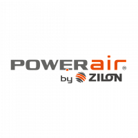 POWERAIR by ZILON