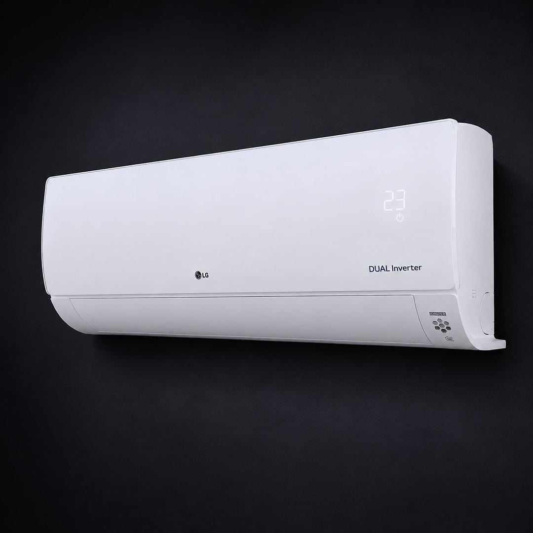 LG Procool B18TS