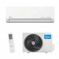MIDEA