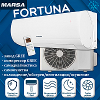 Fortuna