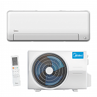 MIDEA