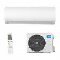 MIDEA