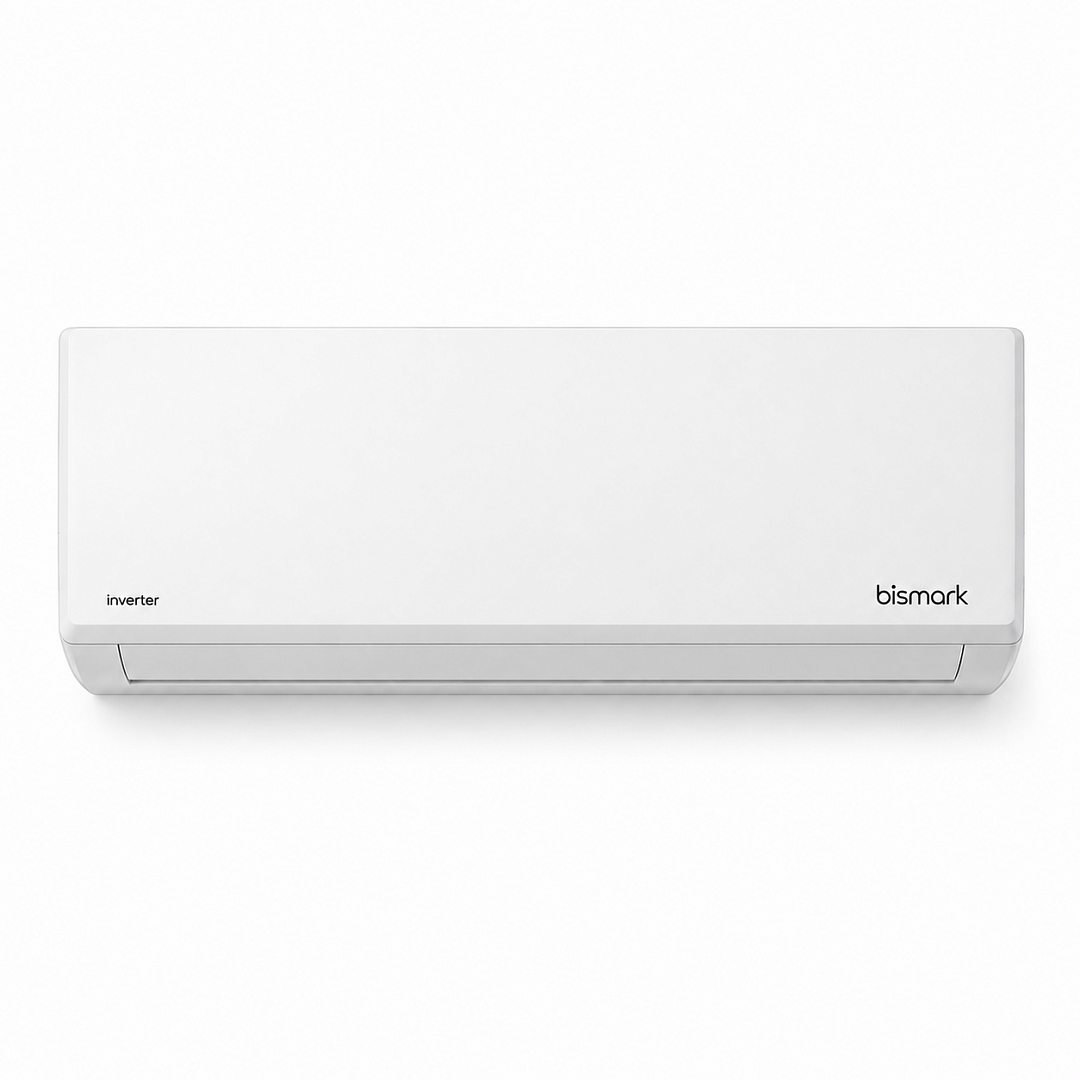 Bismark Cetus Inverter BSS-ICTC12-001