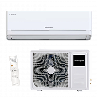 Manchester Inverter