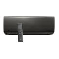 Внутренние блоки мульти сплит-систем Infini loft ERP inverter