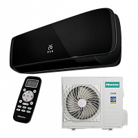 HISENSE
