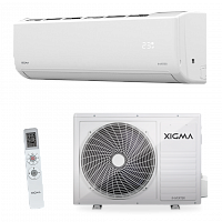 Sky Inverter