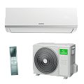 FlexCool