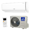 Brilliant DC Inverter