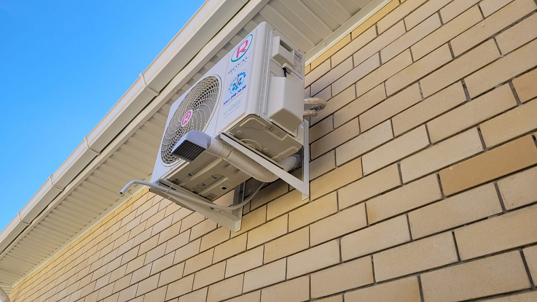 Royal Clima Royal fresh FULL DC EU Inverter RCI-RF40HN