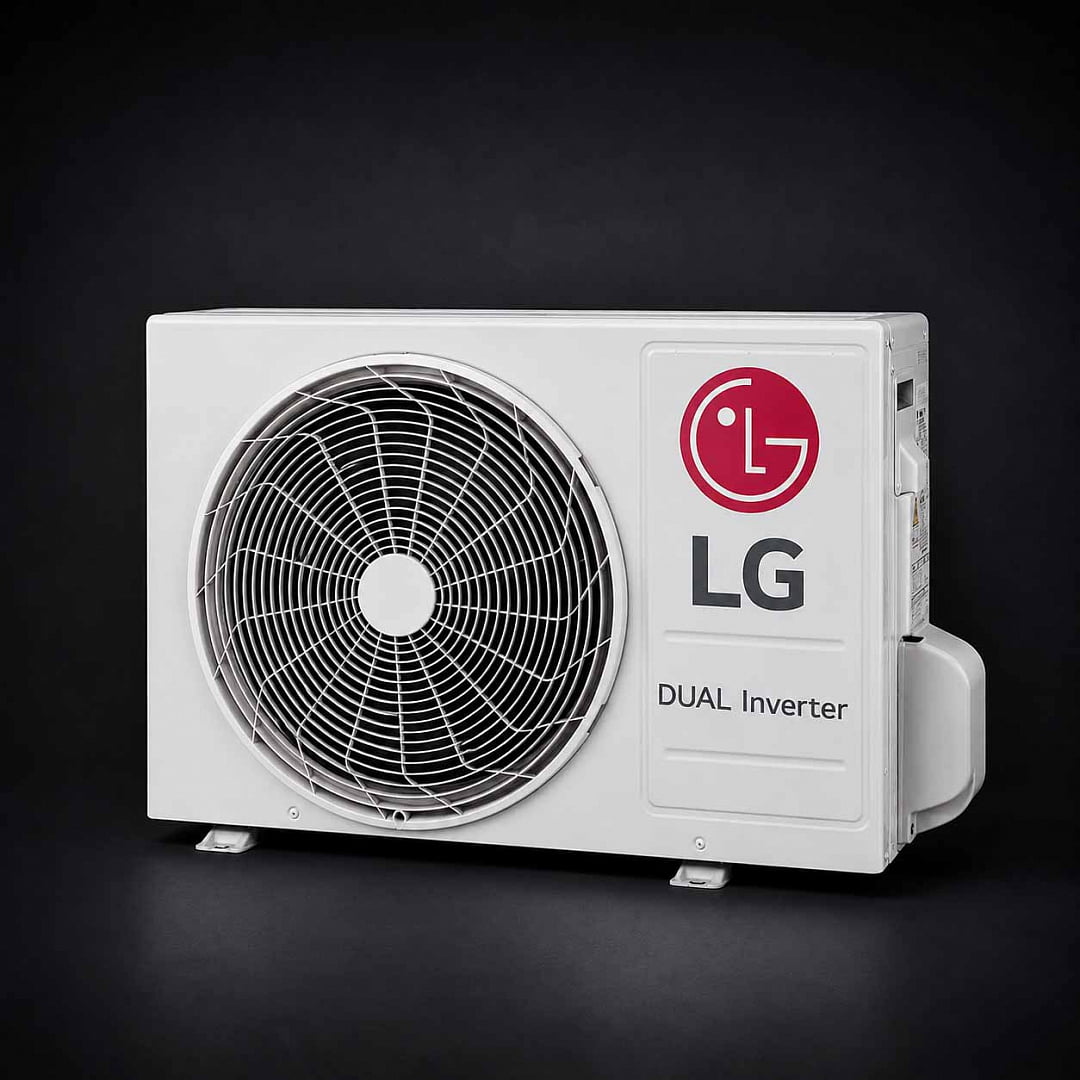 LG Procool B18TS