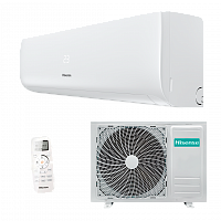 HISENSE