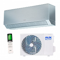 AUX