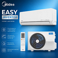 MIDEA