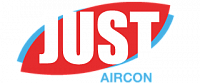 JUST AIRCON