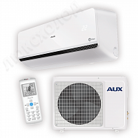 AUX