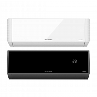 Multi Combo ERP DC внутренние блоки