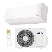AUX