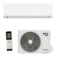 ICE-2 Inverter