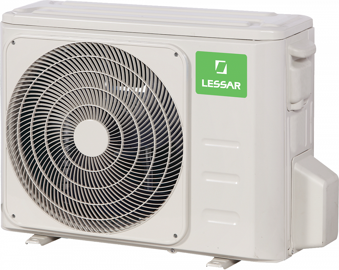 Lessar Cool+ R32 LS-H07KFE2/ LU-H07KFE2